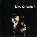 Rory-Gallagher Gallagher